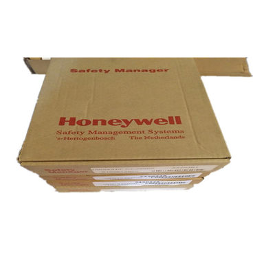 10303 1 1 PLC Honeywell FSC Power Supply Distribution Module PSD