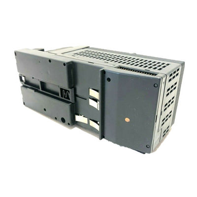 Ic200alg620  Rtd Analog Input Module In Plc Ge Fanuc Versamax