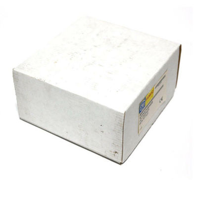 General Electric GE Fanuc PLC Versamax Ge Ic200chs002  I O Carrier Box