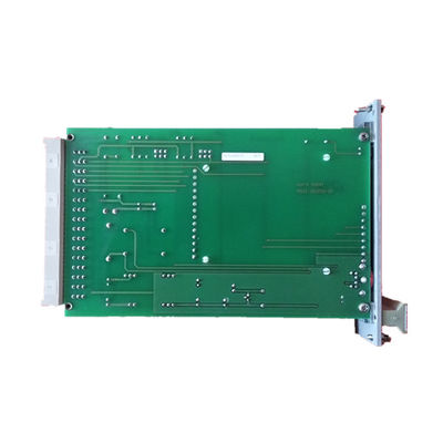 MMS 6822 Emerson EPRO MMS6822 Distributed Control System For Industrial Automation