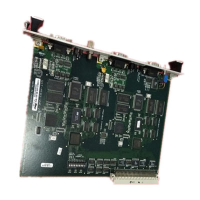 5464 346 Woodward Module CPU PLC DCS 505E