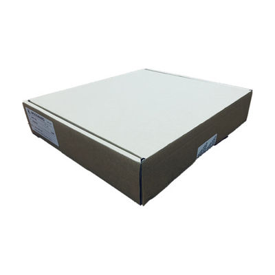 5464 355  505E Woodward Plc Input Output Modules