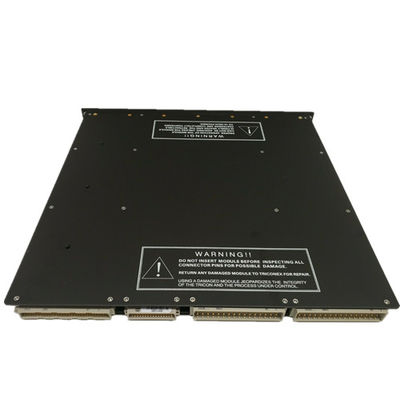 Triconex 3625 24VDC Plc Digital Output
