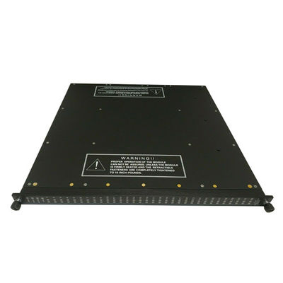 Triconex 3625 24VDC Plc Digital Output