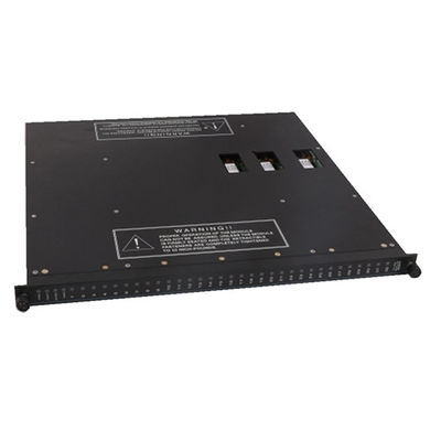 3664 Triconex PLC Digital Output Module