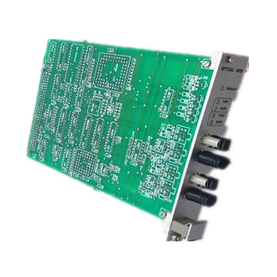 AD202HJ Foxboro Plc Analog Output Modules