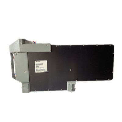 AD202MU Foxboro Dcs System