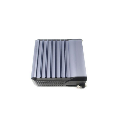 DCS Foxboro Fbm201 Plc Analog Input Module Fbm201
