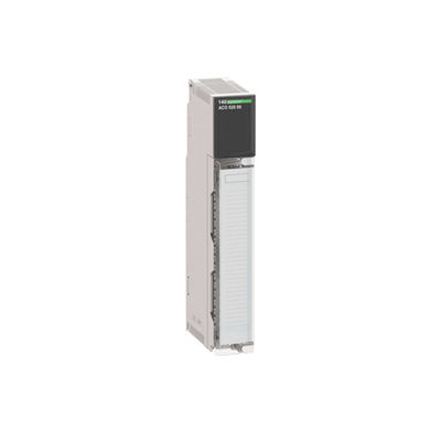 Modicon 140aco13000 Schneider Modicon Quantum Analog Output Module