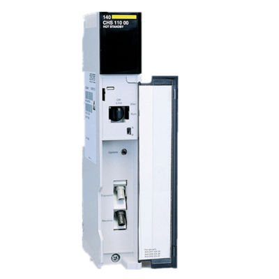 140CHS11000 Schneider Modicon Hot Standby Module