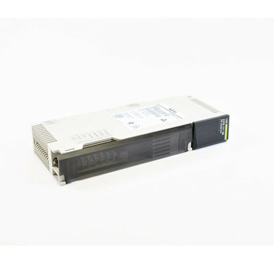 140CPS11100 Schneider Modicon Power Supply Module