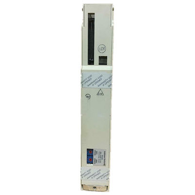 modicon 140cpu43412a schneider 140 cpu 434 12a TSX Quantum Processor 2MB RAM
