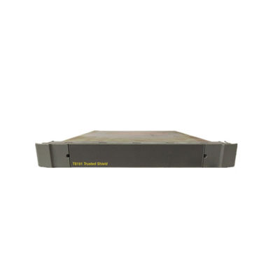T8191 ICS Triplex PLC I/O Communications Module Rockwell Automation