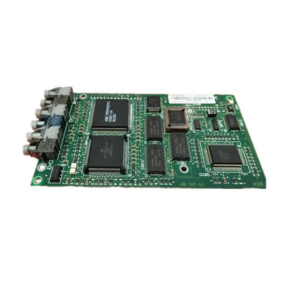 AMC-DC 3ADT309900R1 ABB PLC Circuit Board S800 I/O DCS Brand New One Year Warranty