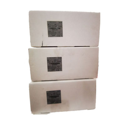 T8300 ICS Triplex PLC Expander Chassis Rockwell Automation Origin USA