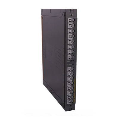 T8310 ICS Triplex PLC Trusted Expander Processor Rockwell Automation