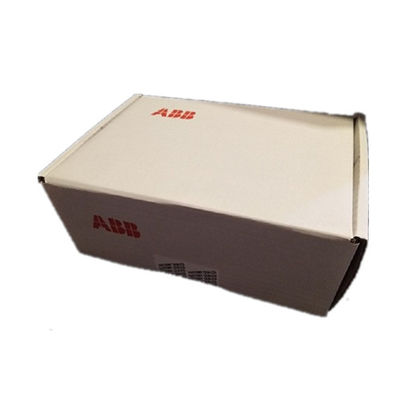 ASM810 ABB PLC Auto Synchronization Module I/O VDF DCS ABB Module