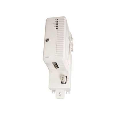 BC810 BC810K01 3BSE031154R1 ABB PLC Bus Interconnection Unit VDF DCS ABB Module