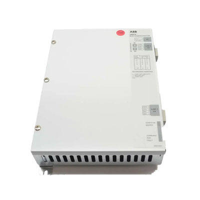 CI627A 3BSE017457R1 ABB Bailey PLC Communication Interface AF100 I/O VDF DCS ABB Module