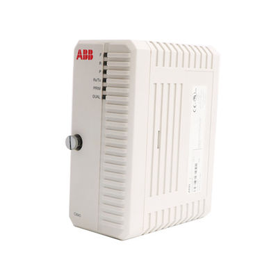 CI840 3BSE022457R1 ABB Bailey PLC Profibus Communication Interface S800 I/O VDF DCS ABB Module