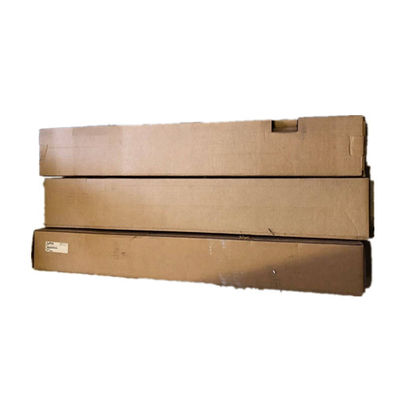 107540-01A Bently Nevada Power Supply Module PS Rack 3300 Series