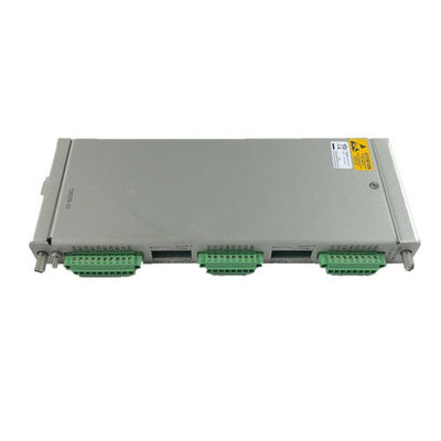 128229-01 Bently Nevada 3500/42M TSI Proximitor Seismic I/O Module PLC