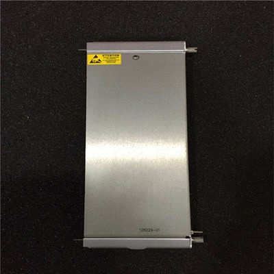128229-01 Bently Nevada 3500/42M TSI Proximitor Seismic I/O Module PLC