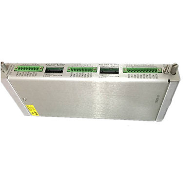 132417-01 Bently Nevada Parts 3500 I/O Input Output Module 4 Channel Monitor