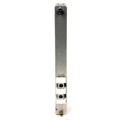 136719-01 Bently Nevada 3500 Earthing I/O Module 3500/04