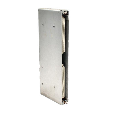 136719-01 Bently Nevada 3500 Earthing I/O Module 3500/04