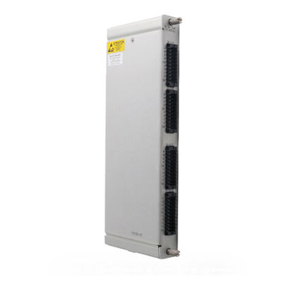 172103-01 Bently Nevada TDI 3500 Spare Internal Terminations 16 Channel Temp I/O Module 3500/65