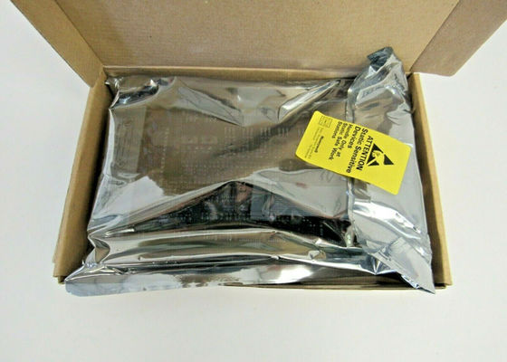 10201/2/1 Fail Safe Controller Honeywell FSC Fail-Safe Digital Output Module