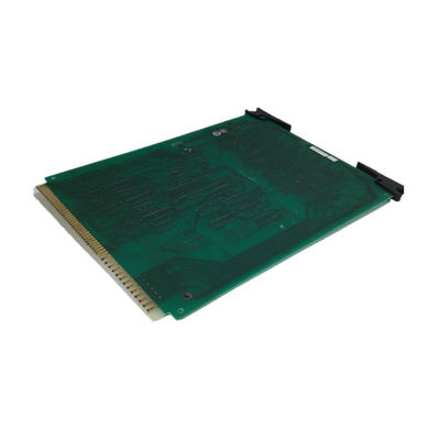 4DP7APXOA311 4DP7APXOA311/B Honeywell Analog Output Module DCS