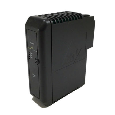 KJ3243X1-BA1 Emerson EPRO DeltaV Series 2 Plus Profibus DP Card VE4022 12P2830X022 Fisher-Rosemount