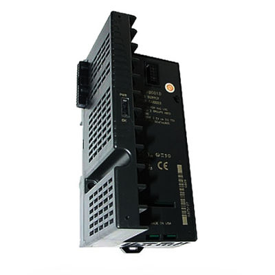 IC200PWB001 GE Fanuc PLC VersaMax Power Supply Booster Carrier