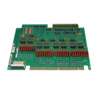 IC600BF832 GE Fanuc PLC 115 Volt AC Input Module NOS