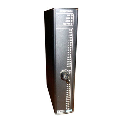 Triconex DI3301 PLC DCS Main Processor Module Invensys Triconex