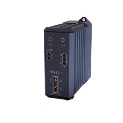 FBMSVH Foxboro Parts DCS Contact Module Brand New 1 Warranty