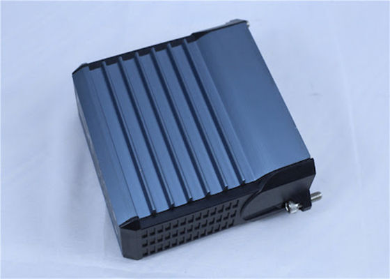 FBMSVH Foxboro Parts DCS Contact Module Brand New 1 Warranty