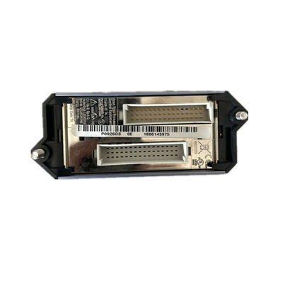 FCM100ET Foxboro Parts DCS I/A Series Ethernet Fieldbus Communication Module P0926GS Invensys