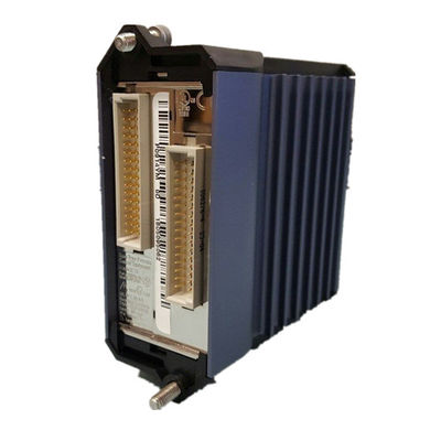 FCM10E Foxboro Parts DCS Communication 10Mbps Coaxial Ethernet To 2Mbps Fieldbus P0914YM
