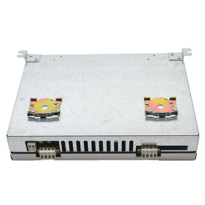 CI627A ABB PLC Advant Bus Administrator Communication Interface Module 24V I/O DCS 3BSC980006R213
