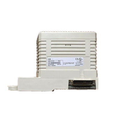 CI851K01 ABB PLC Profibus-DP Interface Kit S200 I/O DCS 3BSE018101R1