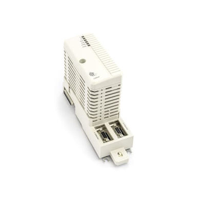 CI854AK01 ABB PLC AC800M Hardware PROFIBUS-DP/V1 Interface I/O DCS 3BSE030220R1