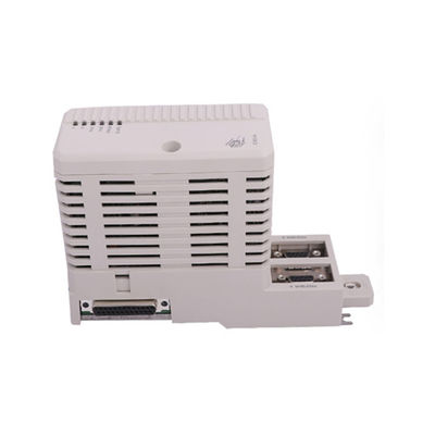 CI854AK01 ABB PLC AC800M Hardware PROFIBUS-DP/V1 Interface I/O DCS 3BSE030220R1