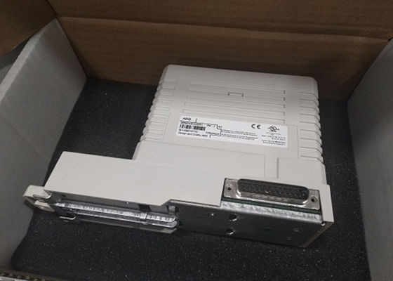 CI854K01 ABB PLC AC800M Hardware Profibus-DP/V1 Interface Kit I/O DCS 3BSE025961R1