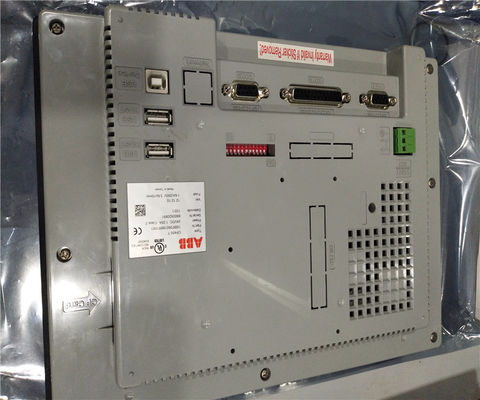 CPU86-10MHZ+S100M ABB PLC Processor Board Module New In Stock Great Discount