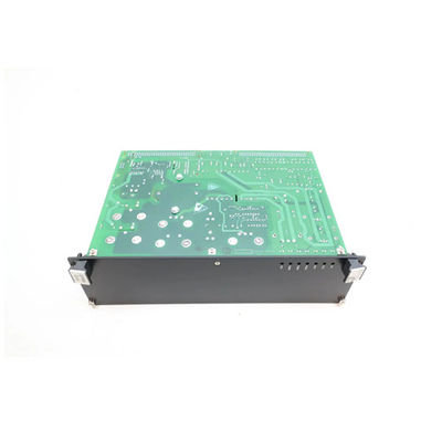 IS200EPSMG1AED GE Fanuc Mark Vi Power Supply Module Gas Turbine Card