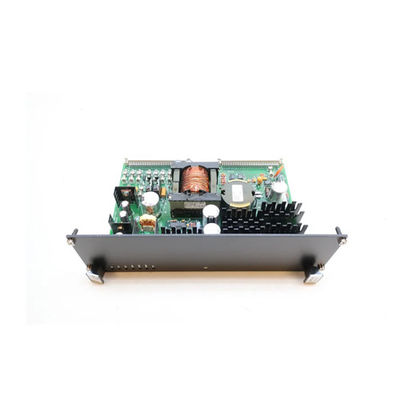 IS200EPSMG1AED GE Fanuc Mark Vi Power Supply Module Gas Turbine Card
