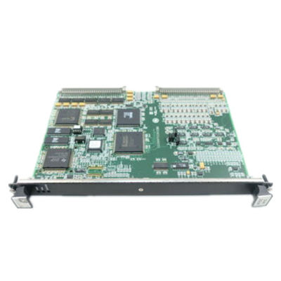 IS200EGDMH1ADE GE Fanuc Mark Vi Control Circuit Board Gas Turbine Card